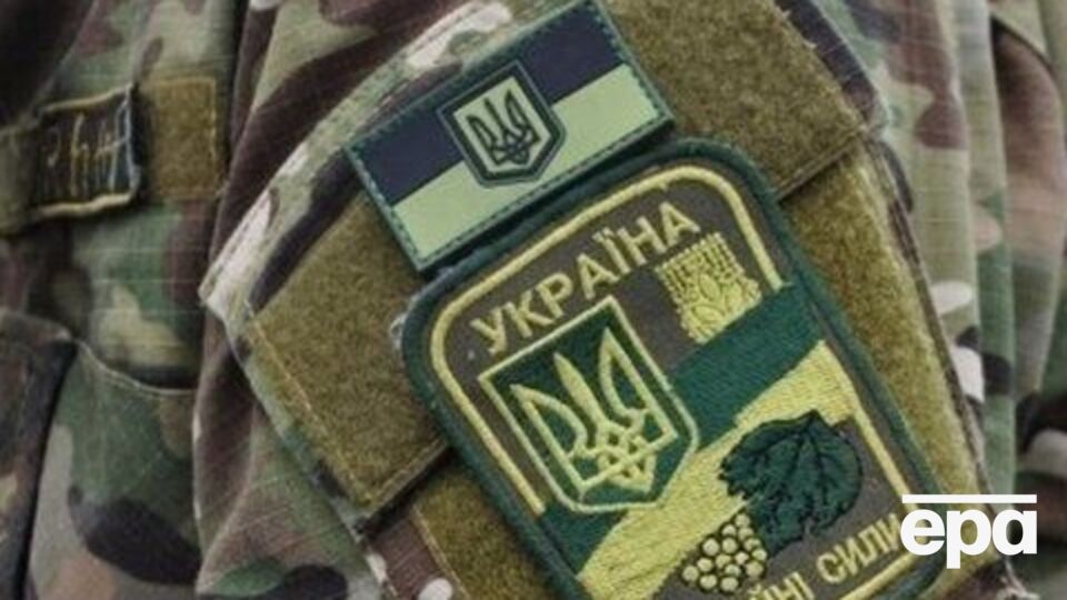 Міністр прогнозує початок медоглядів у квітні 2020 року