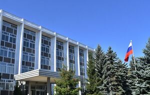 В посольстве заявили, что Россия оставляет за собой право на ответные меры