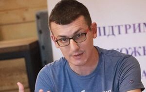 Томиленко: СМИ в нашей стране либо бедные, либо олигархические
