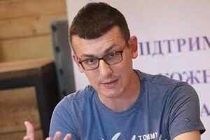 Томіленко: ЗМІ в нашій країні або бідні, або олігархічні