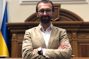 Лещенко: Со времен работы в антикоррупционном комитете Рады Охендовский искал разные способы, как выйти из этого уголовного дела