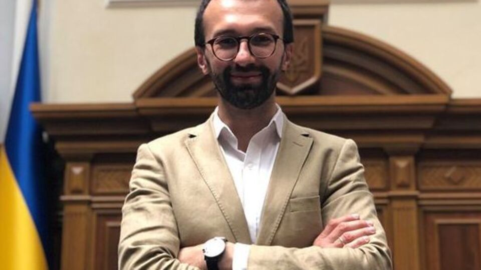Лещенко: Со времен работы в антикоррупционном комитете Рады Охендовский искал разные способы, как выйти из этого уголовного дела