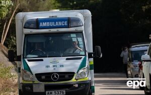 Новый коронавирус в Китае начал распространяться в начале января