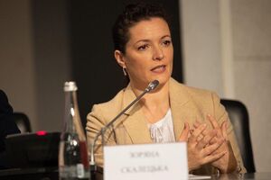 Скалецкая: По одному случаю сейчас проводится эпидемическое расследование