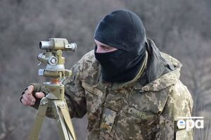 Прекращения огня достигнуть не удается