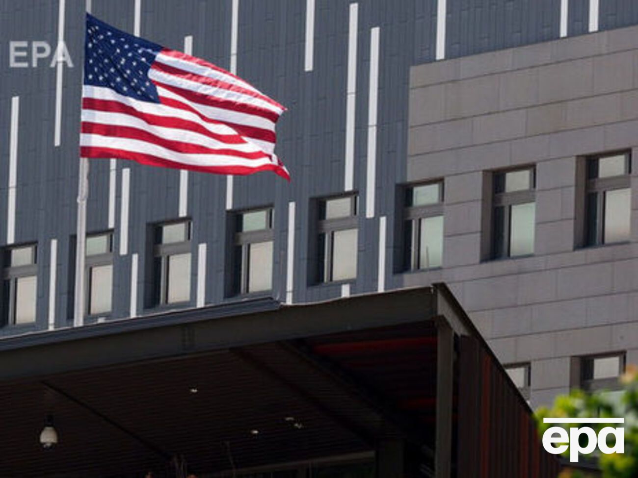 США закликали РФ вивести війська з Донбасу
