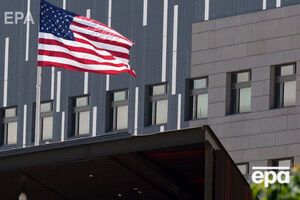 США закликали РФ вивести війська з Донбасу