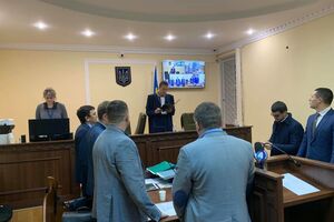 Бабин назвал решение суда "небольшой процессуальной победой"