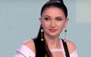 Бацман: Я хочу обратиться абсолютно ко всем народным депутатам: вы знаете, друзья, есть пятна на репутации, которые не смываются