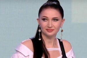 Бацман: Я хочу обратиться абсолютно ко всем народным депутатам: вы знаете, друзья, есть пятна на репутации, которые не смываются