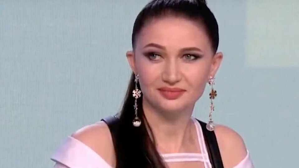 Бацман: Я хочу звернутися абсолютно до всіх народних депутатів: ви знаєте, друзі, є плями на репутації, які не змиваються