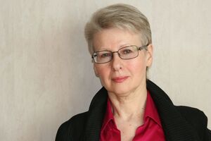 Шевцова: Операцію "2024" проводять без перешкод
