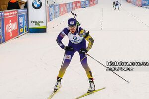 Пидгрушная признала, что ошиблась