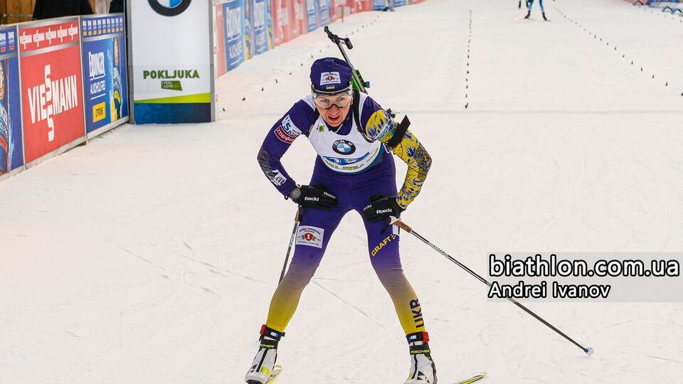 Підгрушна визнала, що помилилася