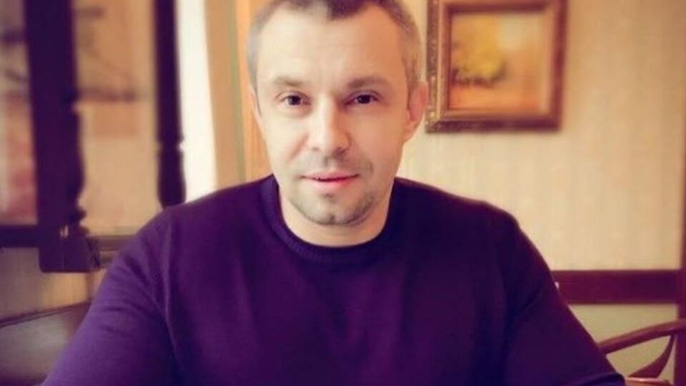 Левин под чужим именем скрывался на арендованной квартире в Бургасе, сообщает ZN.UA