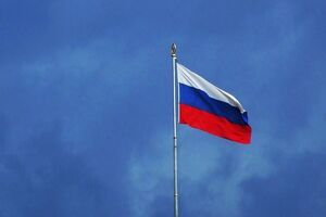 В РФ расценили слова Качиньского как провокацию