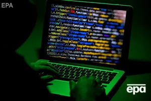 У СБУ розповіли про кібератаки, яким запобігли у 2019 році