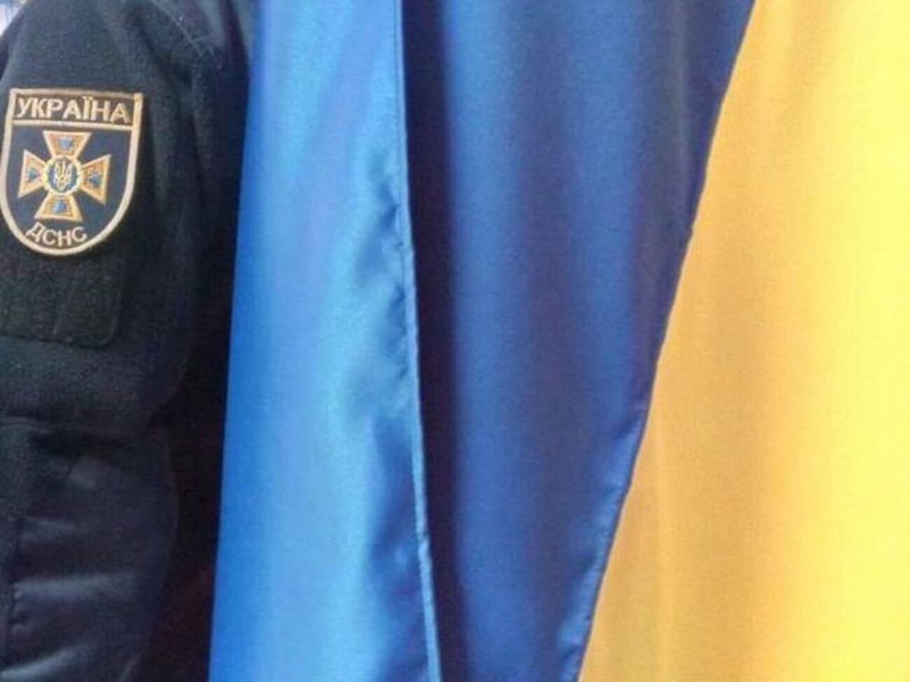 ГСЧС:&nbsp;Проверки проходят в каждой области Украины