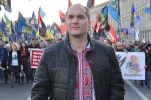 Відставка Суркова нічого не змінить у війні Росії проти України