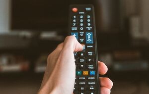 4 млн домохозяйств в Украине с бесплатным спутниковым ТВ останутся без украинских каналов, но с российскими