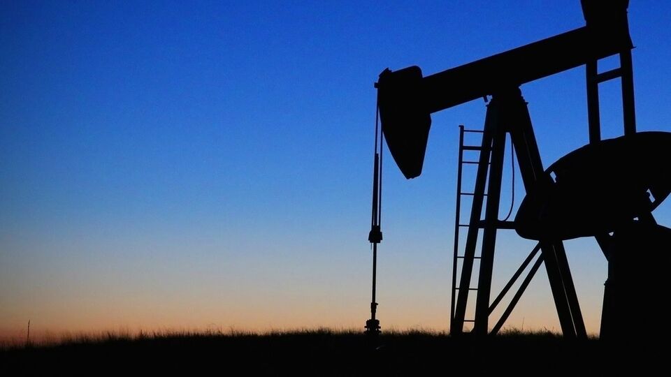 Китайський коронавірус ударив по ринку нафтопродуктів