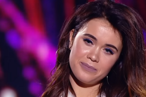 Лида Ли отправилась в команду Monatik