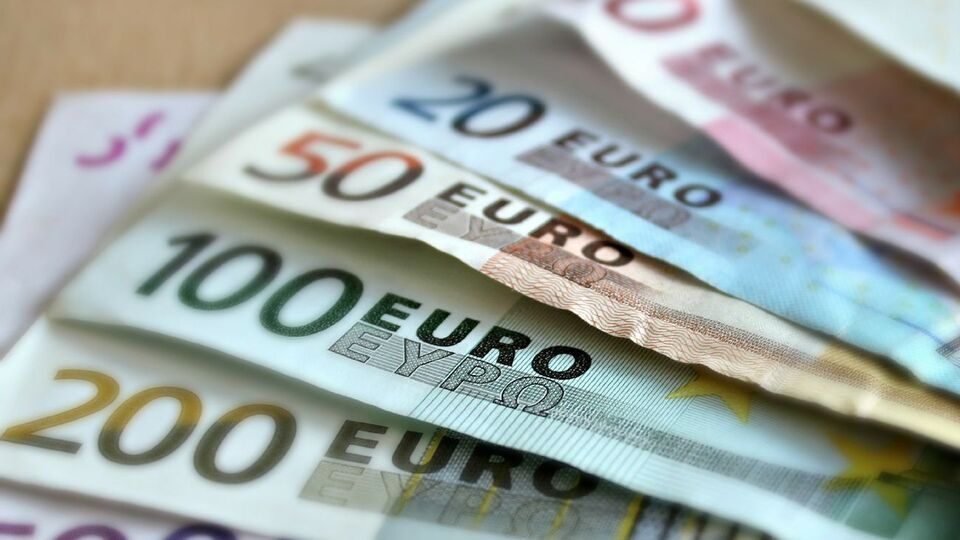 Болгария может перейти на евро уже к 2023 году