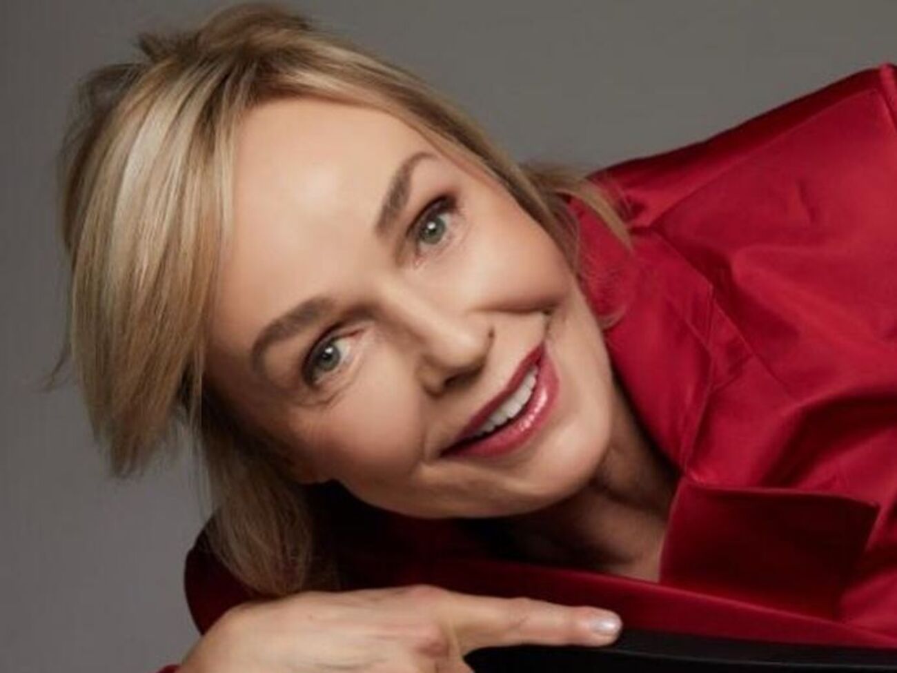 Андрейченко плохо чувствовала себя накануне исчезновения