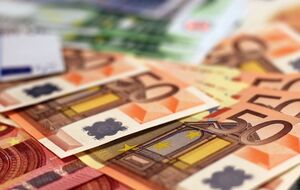 Украина 27 января завершила выпуск еврооблигаций на сумму €1,25 млрд