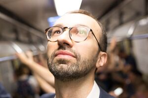 Лещенко возглавил комитет “Укрзалізниці” по вопросам комплаенса и антикоррупции