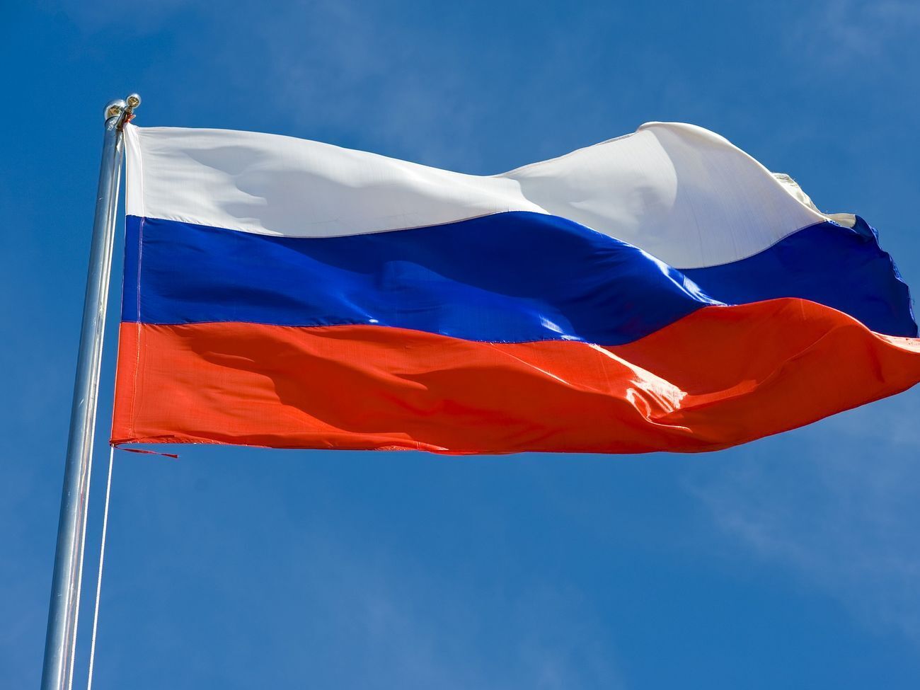 Журналіста з Японії затримали в РФ за підозрою у шпигунстві
