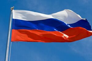 Журналиста из Японии задержали в РФ по подозрению в шпионаже