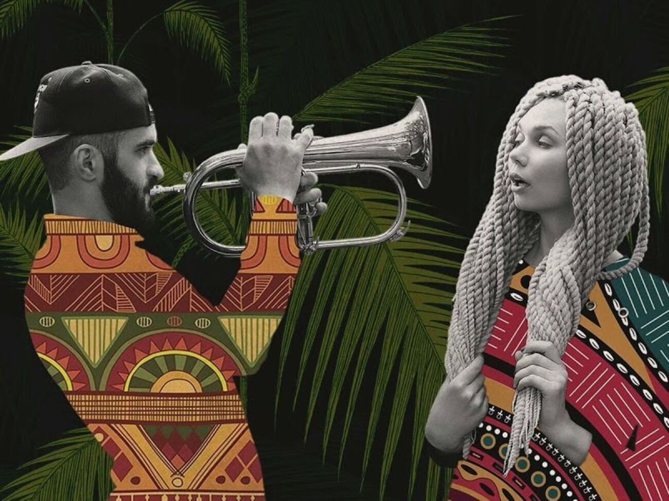 Гурт [O]: Пісня "Там, куди я йду" про те, що в кожної людини є своя дорога, свій унікальний спосіб життя, своє призначення, своя зоря, яка її веде