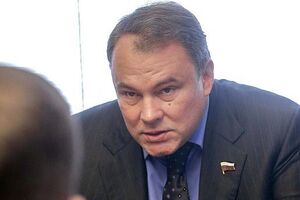 Толстой: Надеюсь, что здравомыслящее большинство не будет такие решения принимать