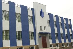 У грудні 2019 року т.в.о. голови ДБР призначили Венедіктову