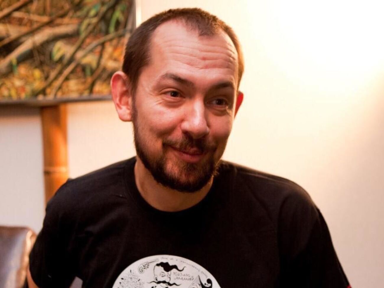 Активізація російських снайперських груп на Донбасі – не випадкова. Кремль пояснює Зе-команді: так буде, поки ви не здасте Україну