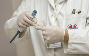 Первый случай заражения коронавирусом обнаружили в Камбодже