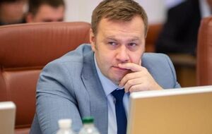 Оржель: Настойчивость народных депутатов в решении этого и других экологических вопросов поможет защитить окружающую среду