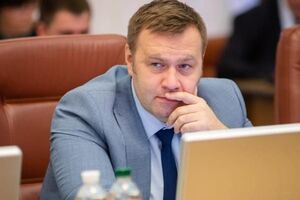 Оржель: Настойчивость народных депутатов в решении этого и других экологических вопросов поможет защитить окружающую среду