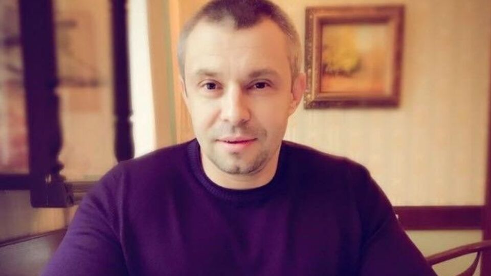 Суд у Болгарії почав розгляд запиту про обрання запобіжного заходу Левіну