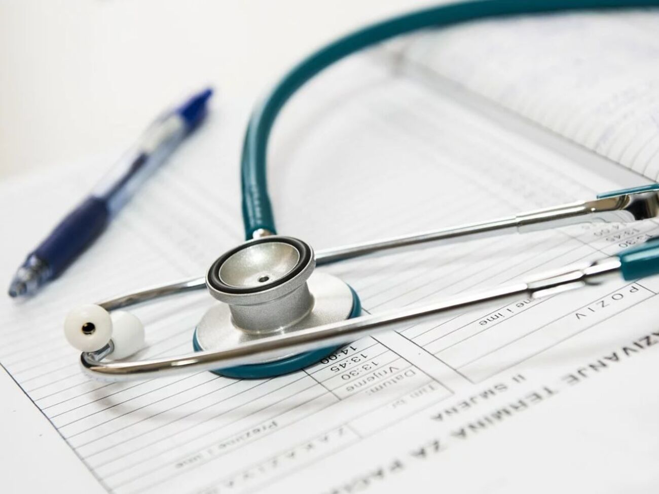 В Ровенской области за прошедшую неделю на 48% выросла заболеваемость гриппом и ОРВИ