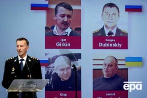 Неизвестно, кто из подозреваемых запросил адвокатскую помощь