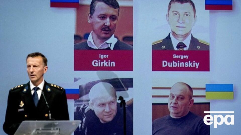 Неизвестно, кто из подозреваемых запросил адвокатскую помощь