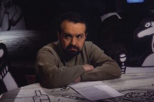 У Брайанта было несколько игр, когда он был богом, который сам удивлен своим могуществом. В остальные дни он был просто великий баскетболист