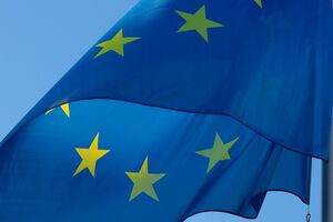 За інформацією Йозвяка, ЄС ухвалить рішення 28 січня