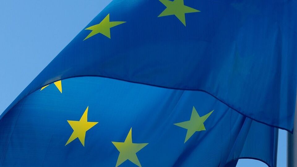 За інформацією Йозвяка, ЄС ухвалить рішення 28 січня