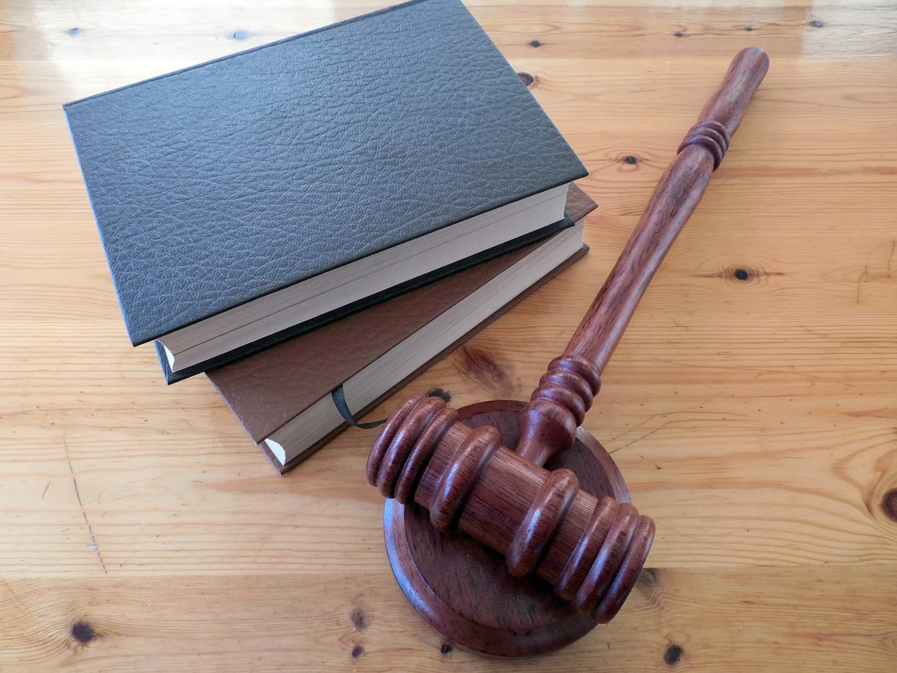 Пособнику анексії Криму ухвалили вирок