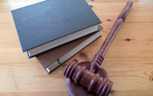 Пособнику анексії Криму ухвалили вирок