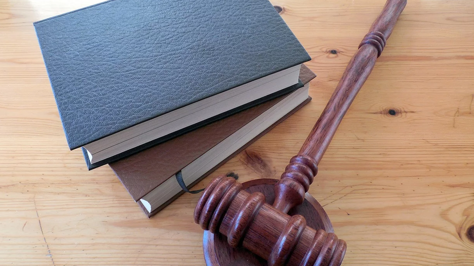 Пособнику анексії Криму ухвалили вирок