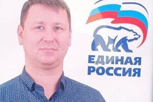 Украинские правоохранители подозревали Кучерявого в посягательстве на территориальную целостность и неприкосновенность Украины